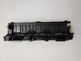 Узел выхода бумаги Canon rm2-5683