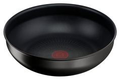 Сковорода-вок Tefal Ingenio Unlimited 26 см L7637732