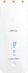 Ubiquiti RP-5AC-GEN2