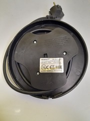 Подставка для чайника Scarlett SC-EK27G72