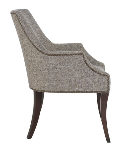 Keeley Dining Chair