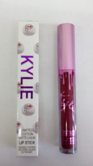 Жидкая матовая губная помада Kylie Limited Edition Matte Liquid