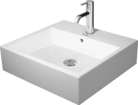 Раковина Duravit Vero Air 2350500027