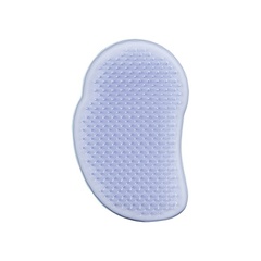 Расческа Tangle Teezer Fine & Fragile Mint Violet