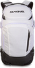 Картинка рюкзак горнолыжный Dakine heli pro 20l Bright White - 5