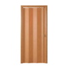 Дверь-гармошка груша Стиль ширина до 99 см