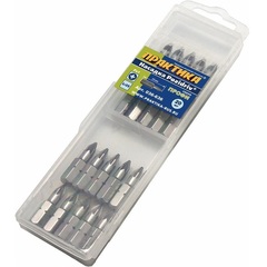 Бита отверточная ПРАКТИКА  .