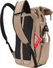 Картинка рюкзак городской Thule Paramount Backpack 24L Timberwolf - 6