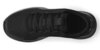 Кроссовки Under Armour Victory Black/Black