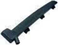 50.00.301P Rational Желоб для конденсата SCC, CM 61/101 левосторонний начиная с 04/2004