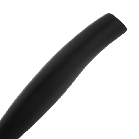 Нож кухонный для чистки 10см Arcos Clara