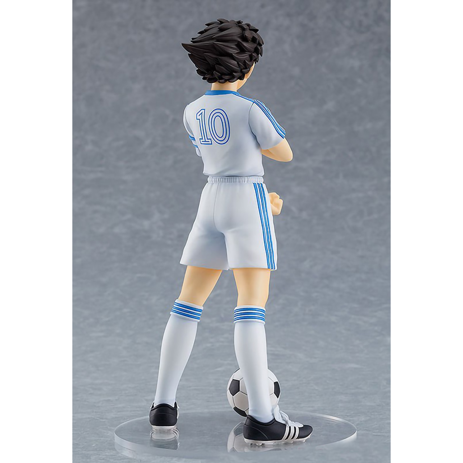 Фигурка Pop Up Parade: Captain Tsubasa - Ozora – купить по выгодной цене |  Интернет-магазин комиксов 28oi.ru