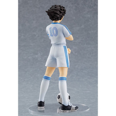 Фигурка Pop Up Parade: Captain Tsubasa - Ozora