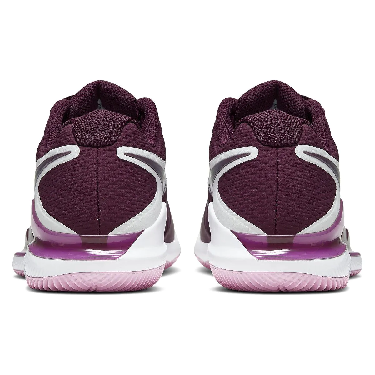 Nike aa8027 cheap