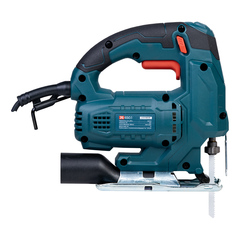 ALTECO Пила лобзиковая JS 650.1