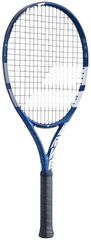 Ракетка теннисная Babolat EVO Drive 115 - dark blue