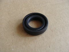 сальник Geely MK (16*26*6,3)  3170103501