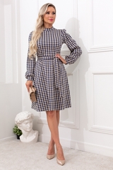 Платье Мальва №1 Valentina