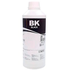 Чернила InkTec H5970-01LB, black (черные) для HP Officejet Pro x451dn, x476dn, x576dw, X585dn (1000 мл)