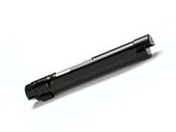 Совместимый тонер-картридж 006R01518 для XEROX WorkCentre 7525, 7545, 7556, 7835, 7970 Yellow, 15000 стр.