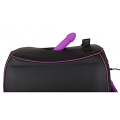 Секс-машина 