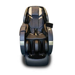 Массажное кресло iMassage Inspiration 2