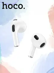 Беспроводные наушники EW43