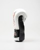 Перчатки Rival RS11V White