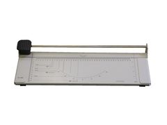 Роликовый резак CYKLOS TC 460