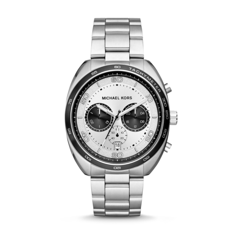 Наручные часы Michael Kors MK8613 фото