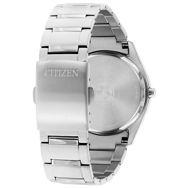 Citizen FE7020-85H купить | Оригинальные наручные часы Citizen Super  Titanium FE7020-85H в интернет-магазине по низкой цене.