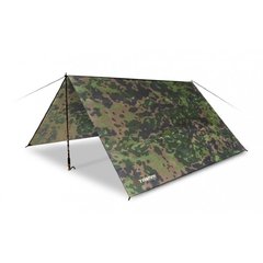 Купить Палатка-шатер (кемпинговый) Trimm Shelters TRACE напрямую от производителя, недорого и с доставкой.