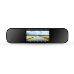 Видеорегистратор 70mai Rearview Mirror Dash Cam Midrive D04 EU