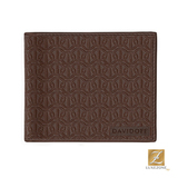 Davidoff 22864-1