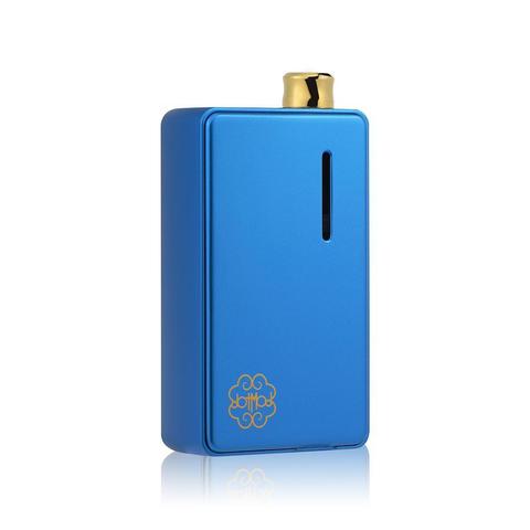 DotMod Dot AIO