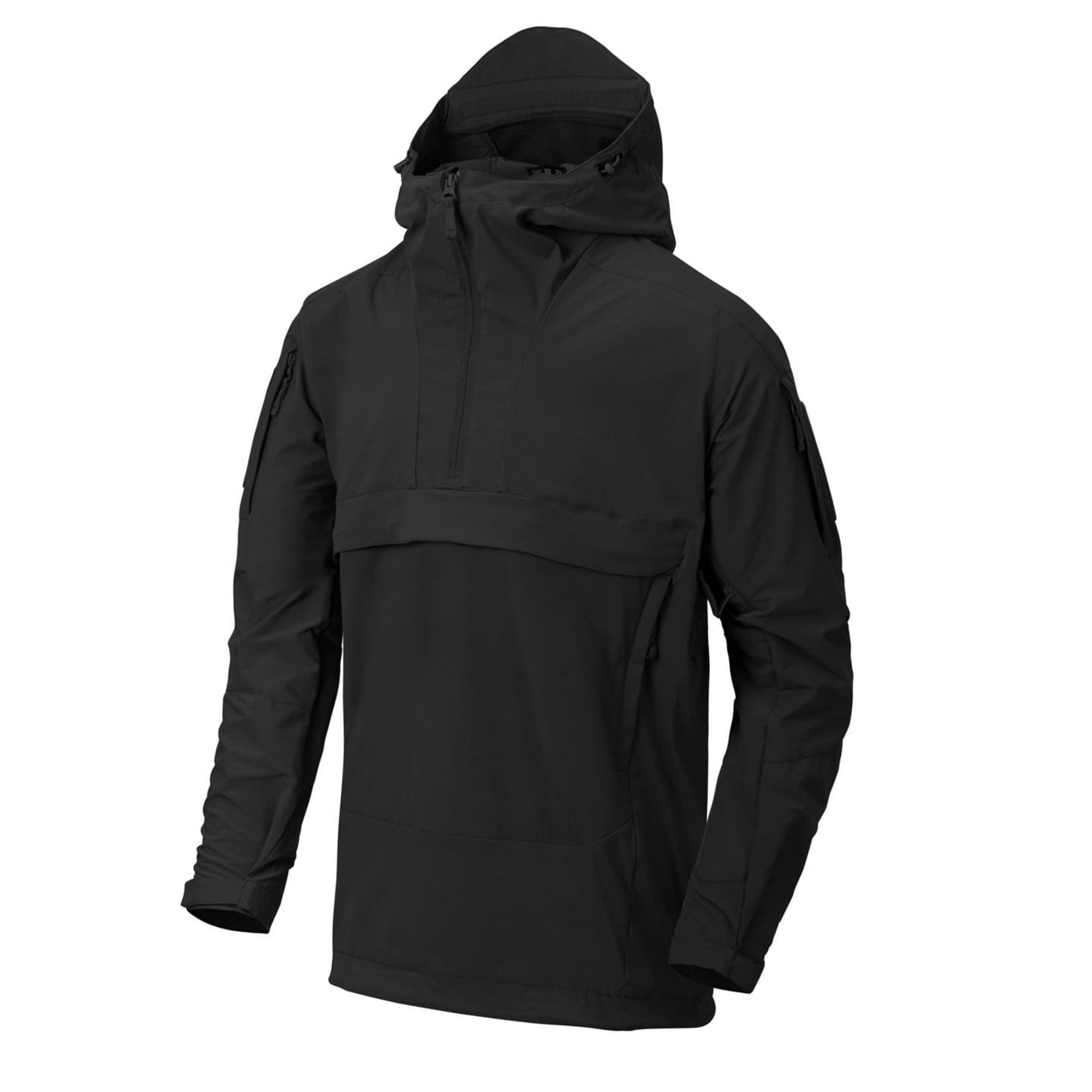 Tommy Hilfiger Outdoor Expedition Купить Анорак Мужской