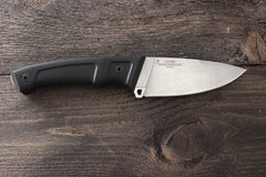 Кухонный нож Junak