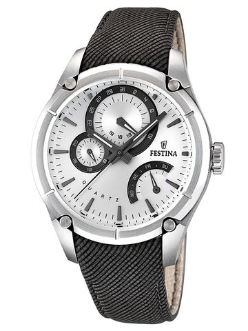 Наручные часы Festina F16767/1 фото