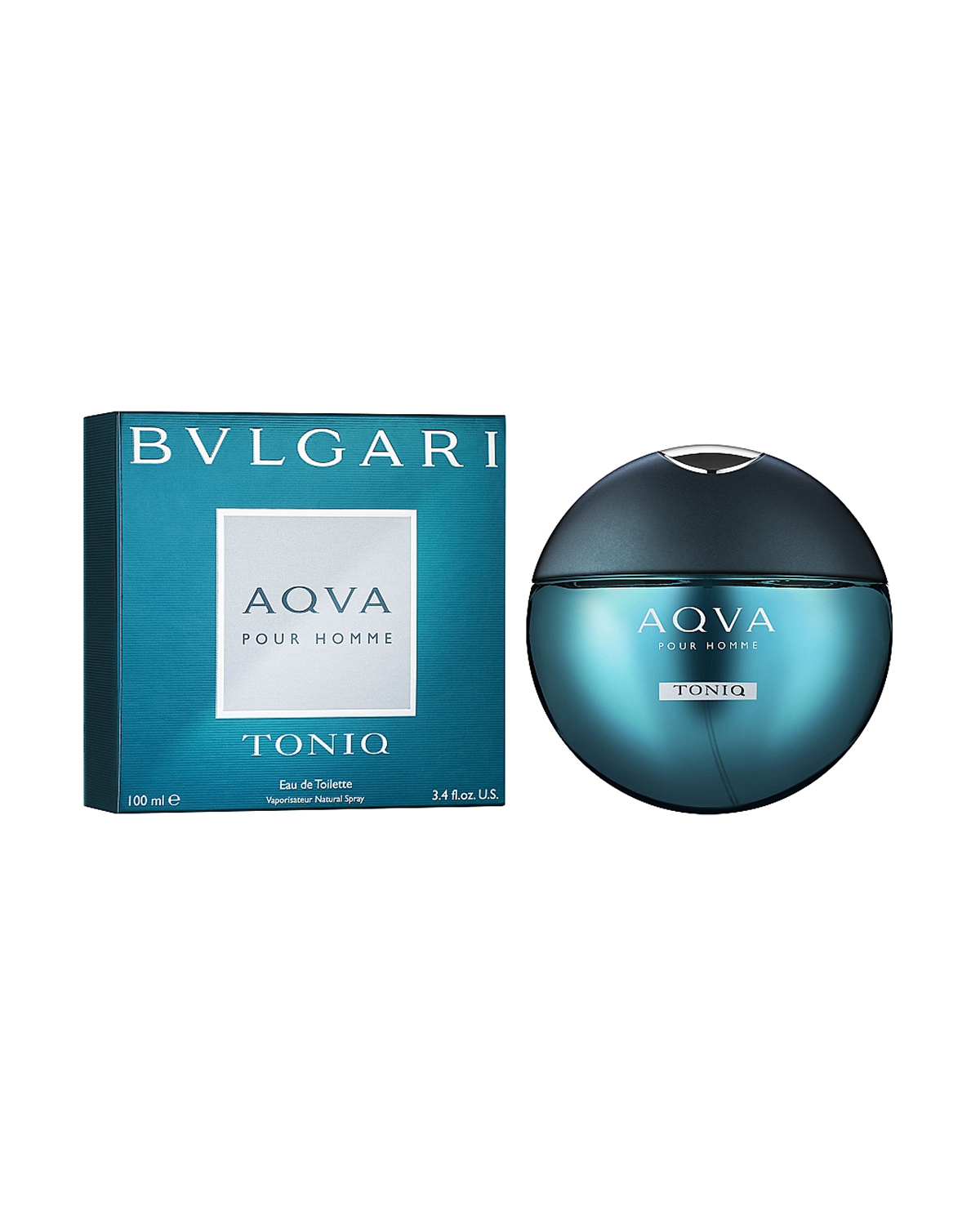 Aqva pour homme toniq hotsell