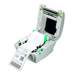Принтер для печати этикеток TSC TDP-247 99-126A010-0002 203 dpi