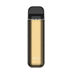 Набор SMOK NOVO 2 Pod 800mAh Kit - 	IML Gold Cobra