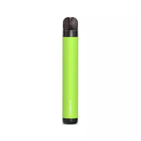 Устройство UDN-X POD Kit Green - Зеленый