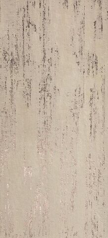 Atlas Concorde Raw Sand Gold 50x120