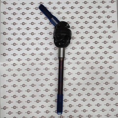 Полуось правая, короткая в сборе | 914/89800 | Oymak