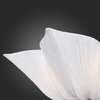 Светильник потолочный ST Luce Fiore SL359.502.07