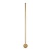Настенный светильник Loft It Rays 10055GD