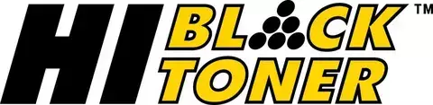 Тонер Hi-Black для HP CLJ Pro M452/MFP M477, Химический, Тип 2.2, Bk, 150 г, банка
