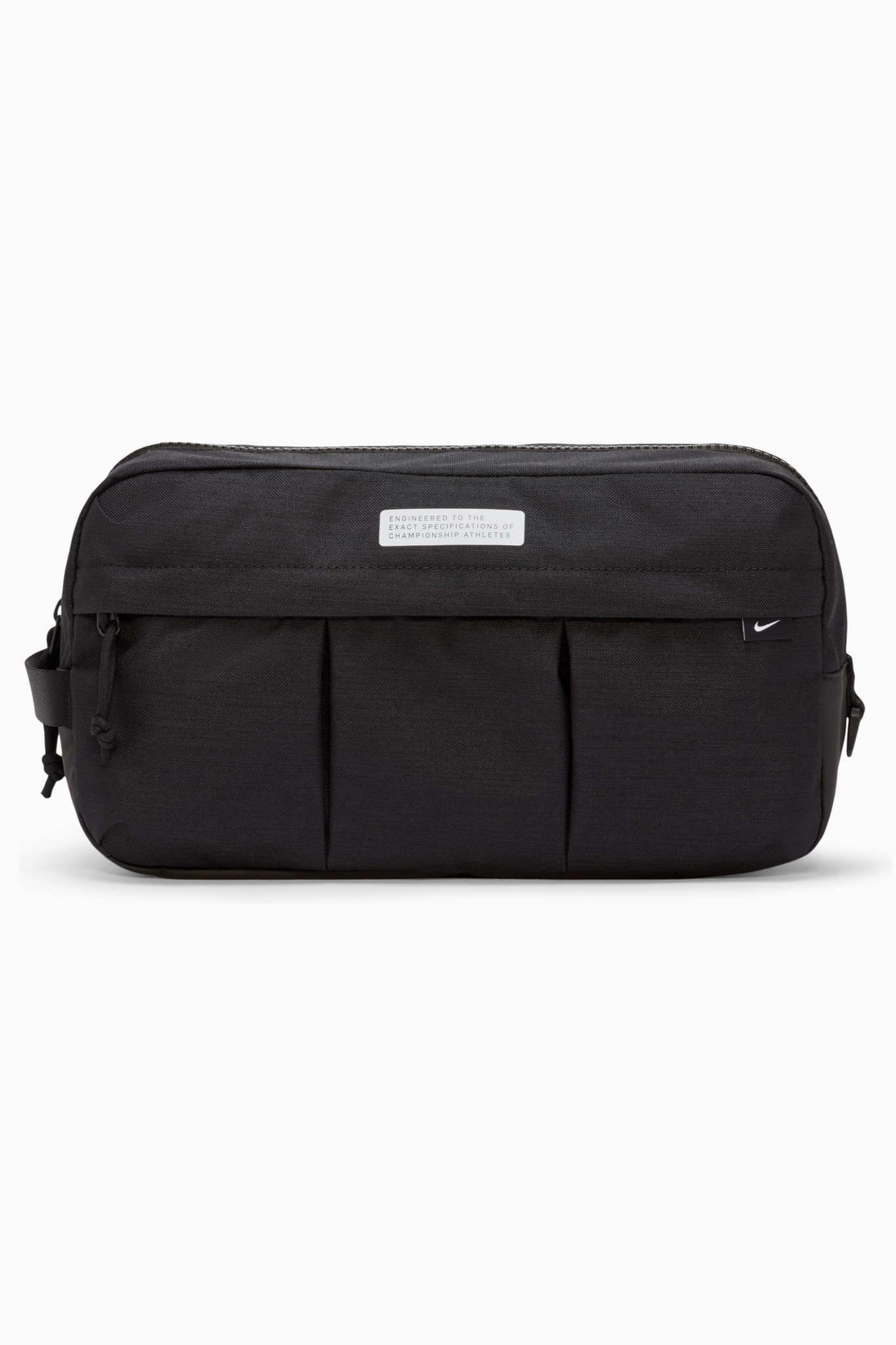 Nike Academy DC2648 010