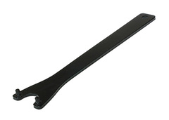 Ключ для болгарки Makita 782407-9