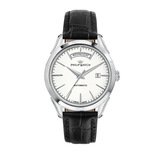 Philip Watch R8221217009-1